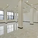 Hotel Angan